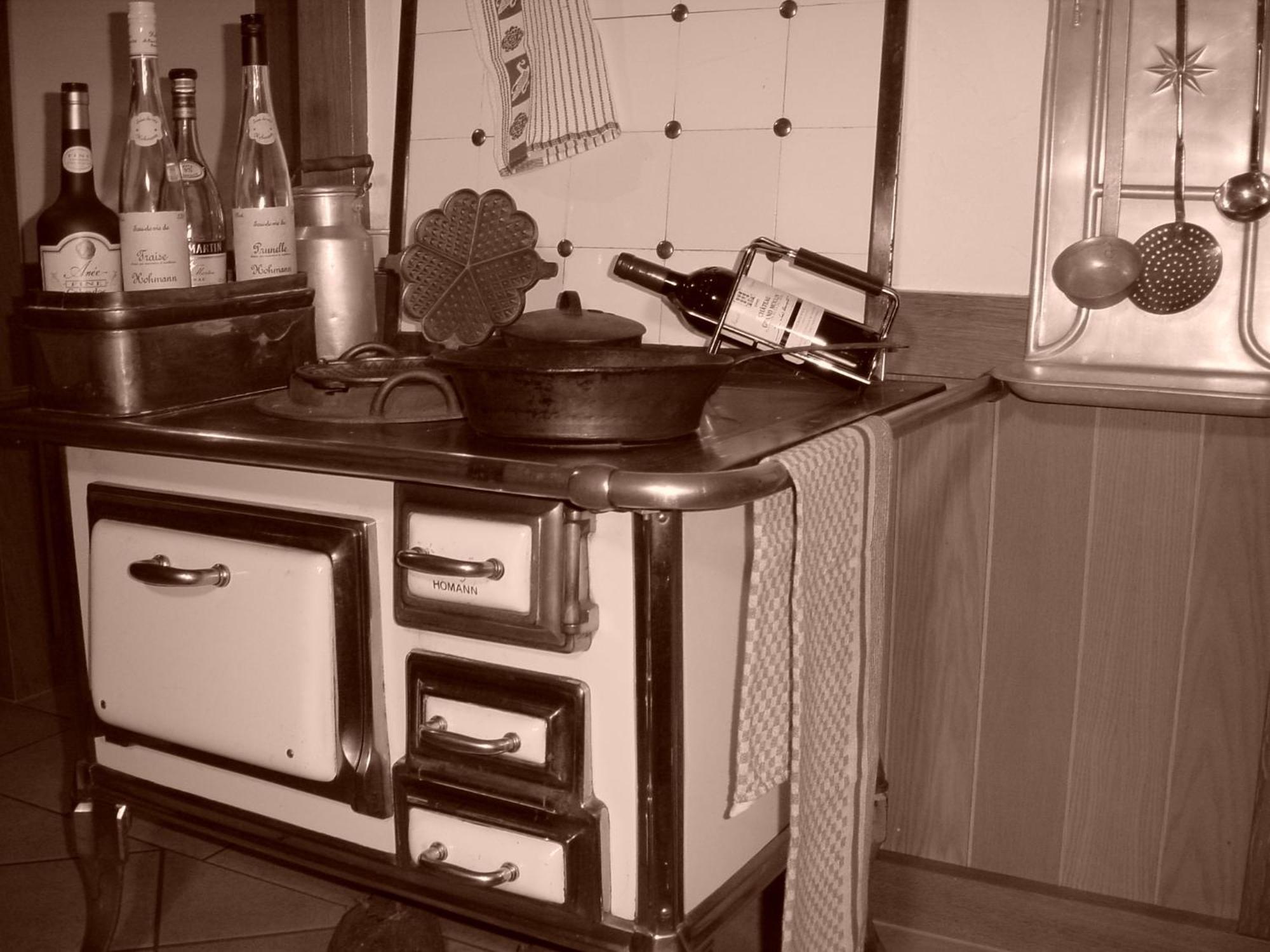 Landgasthof Schuck Idar-Oberstein Extérieur photo