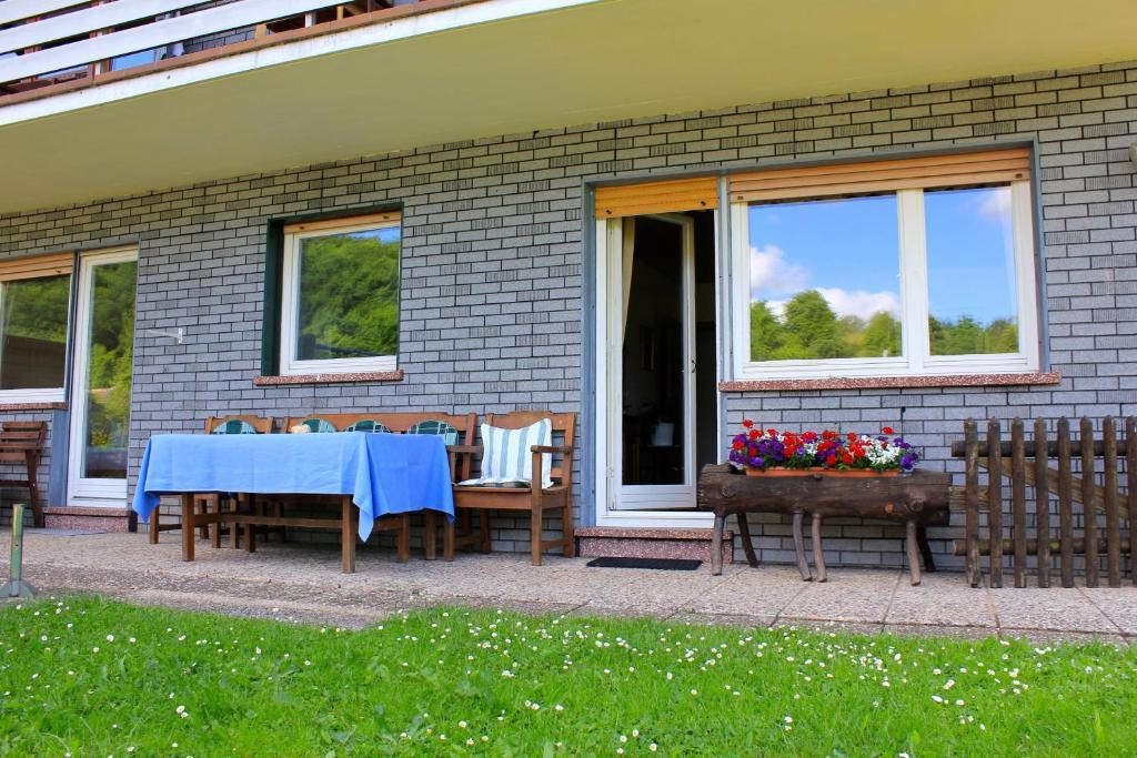 Landgasthof Schuck Idar-Oberstein Chambre photo